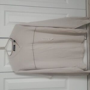 NWOT Brandini men's sweater XL